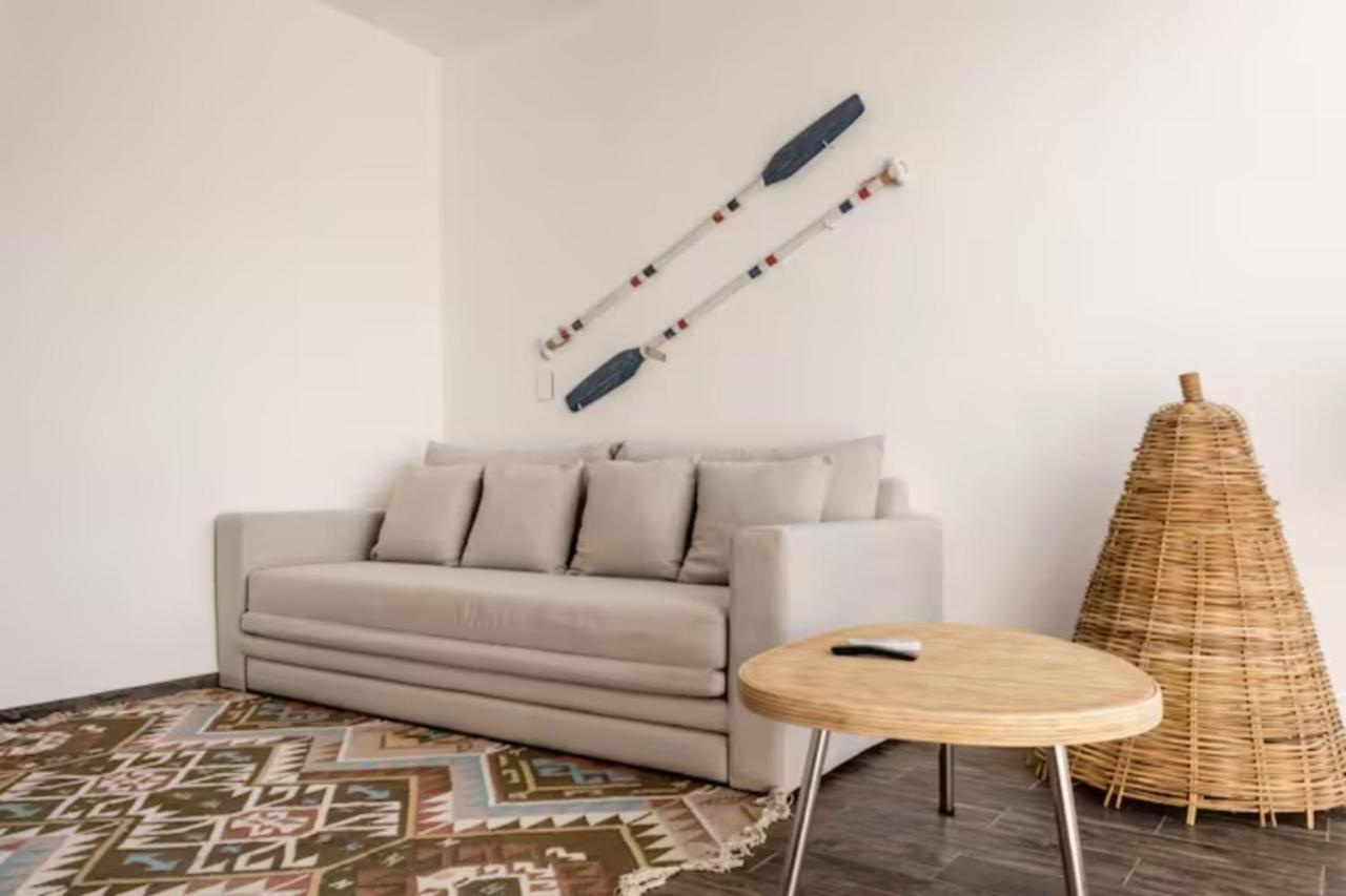 Exclusive Villa "Town House" Luxury Amenities In Tulum Exteriör bild